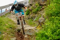 LR_Profil_Raphael_Marko_ride_company_Mountainbiken_Kaernten_Villach_Foto (3 von 4)